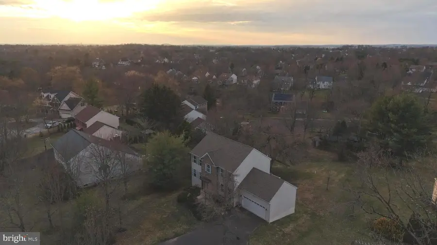 268 West Orvilla Rd, Lansdale, PA 19446 - #3