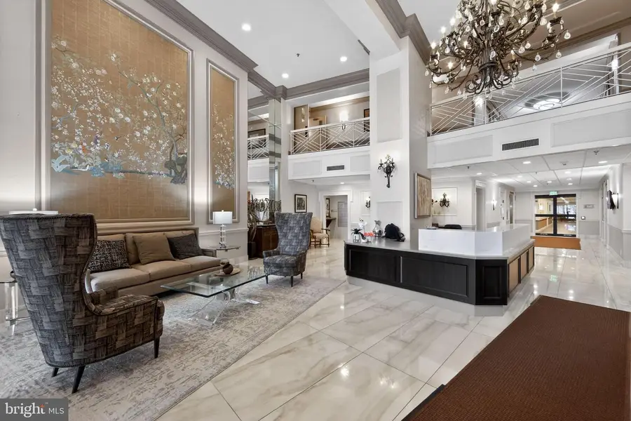 10708 Valley Forge Cir #708, King Of Prussia, PA 19406 - #2