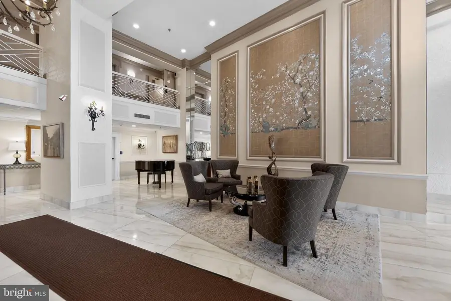 10708 Valley Forge Cir #708, King Of Prussia, PA 19406 - #3