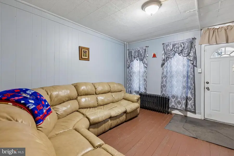 625 Corson St, Norristown, PA 19401 - #2