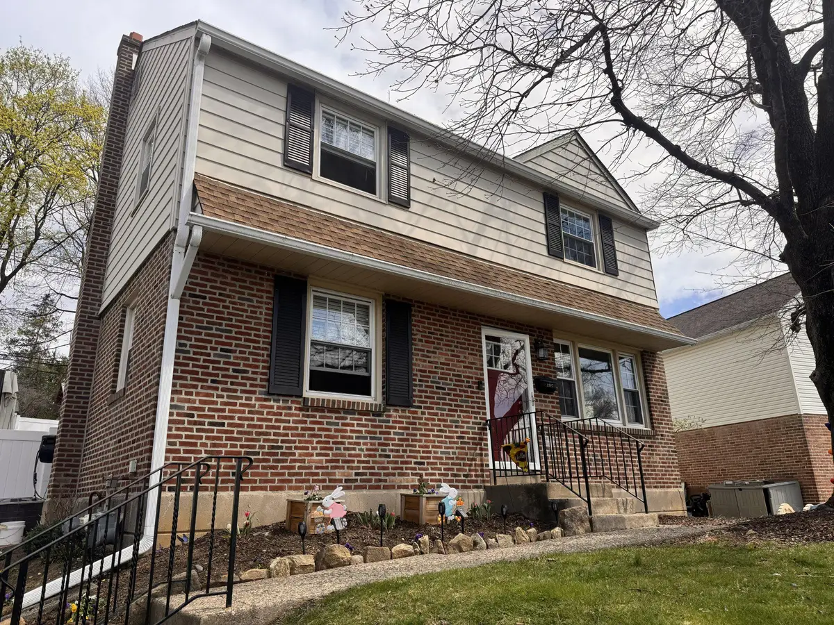 2907 Kanes Rd, Willow Grove, PA 19090 - #1