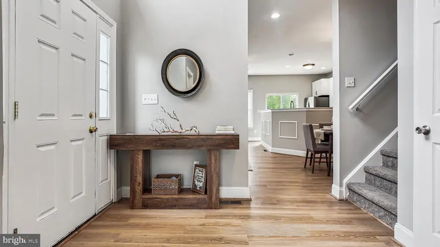 62 Green View Dr, Pottstown, PA 19464 - #3