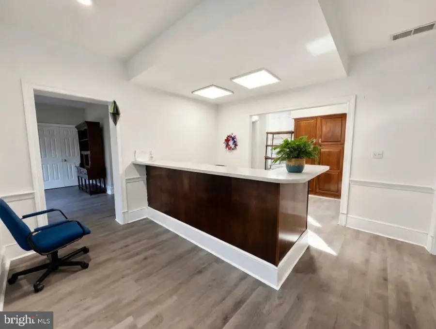 535 E High St, Pottstown, PA 19464 - #2