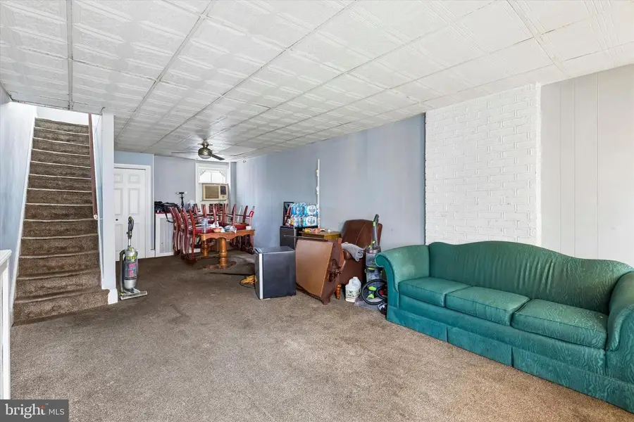 653 Corson St, Norristown, PA 19401 - #2