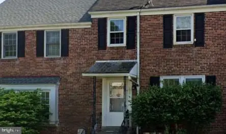 298 Diamond St, Pottstown, PA 19464 - #1