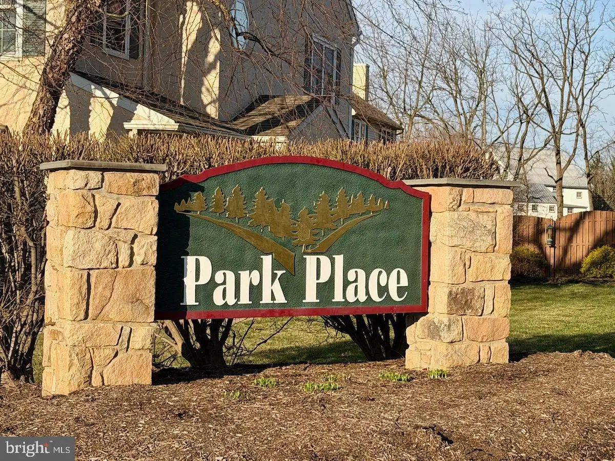 318 Parkview, Souderton, PA 18964 - #1