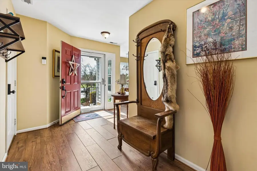 19 Victoria Cir, Collegeville, PA 19426 - #3