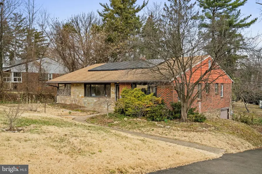 19 Edgemoor Rd, Cheltenham, PA 19012 - #3