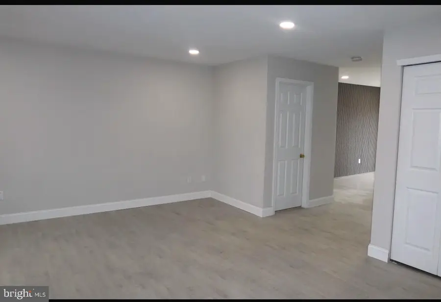 1428 Arline Ave, Abington, PA 19001 - #3