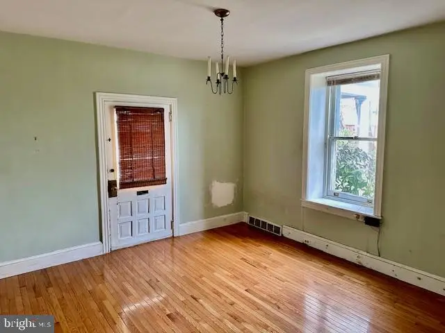 301 Central Ave, Cheltenham, PA 19012 - #2