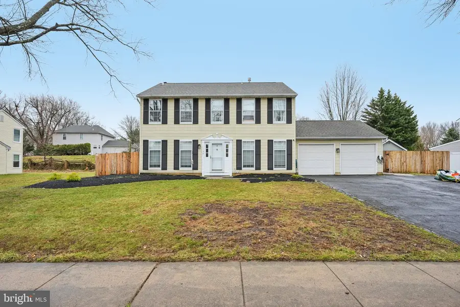 134 Bedford Ln, Lansdale, PA 19446 - #2