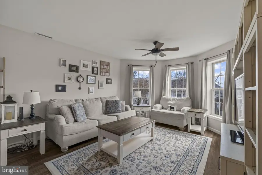 700 Grandview Ave, Norristown, PA 19403 - #2