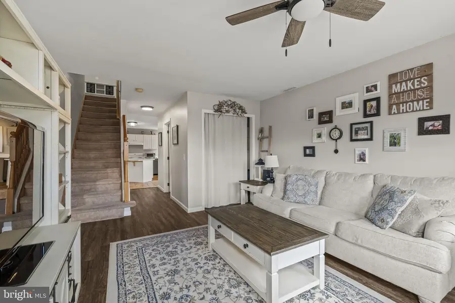 700 Grandview Ave, Norristown, PA 19403 - #3