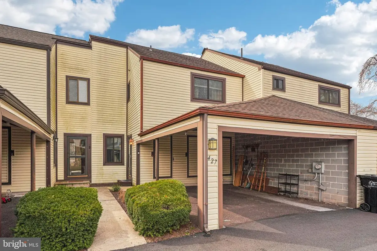 427 Bridge St, Collegeville, PA 19426 - #1