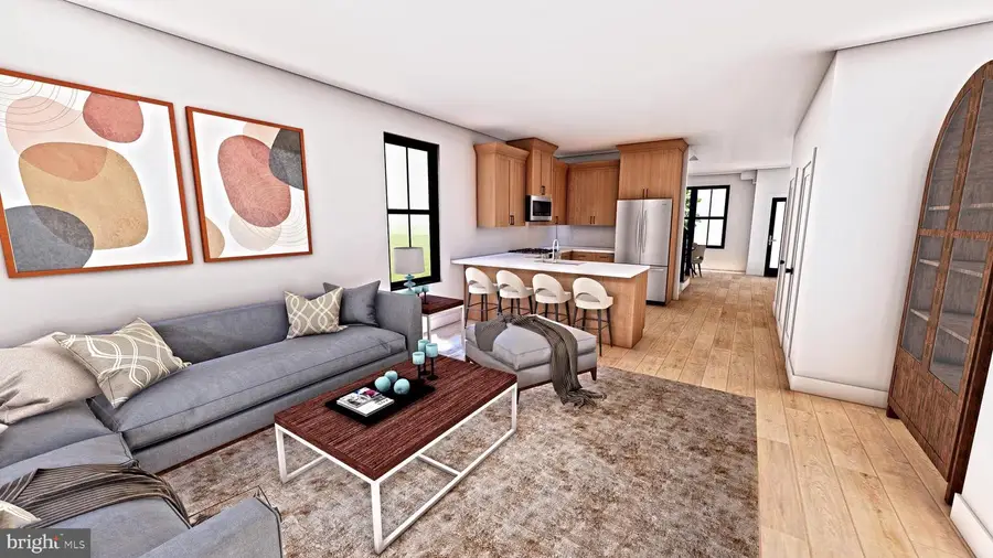 231 2nd Ave #4, Royersford, PA 19468 - #2