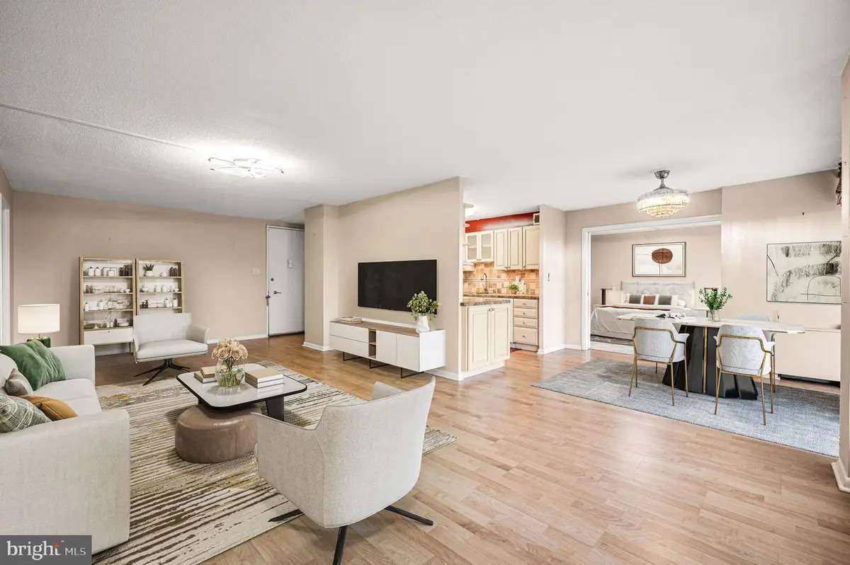 1001 City Ave #e-920, Wynnewood, PA 19096 - #1