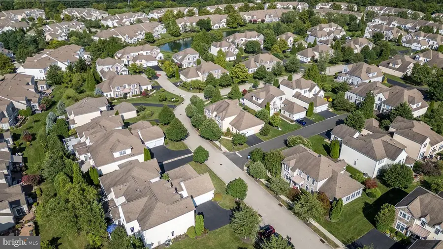 279 Goldenrod Dr, Upper Gwynedd, PA 19446 - #3