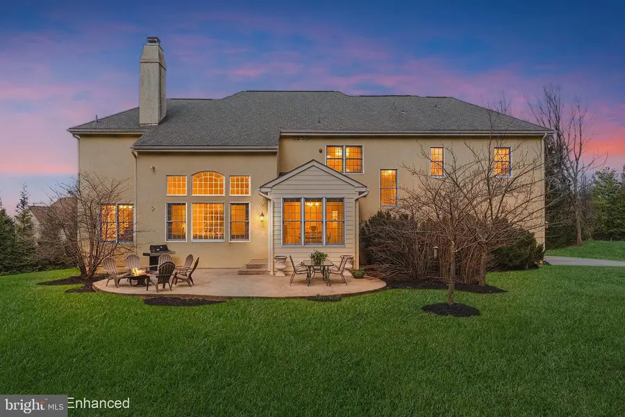 371 Trillium Ln, Wayne, PA 19087 - #2