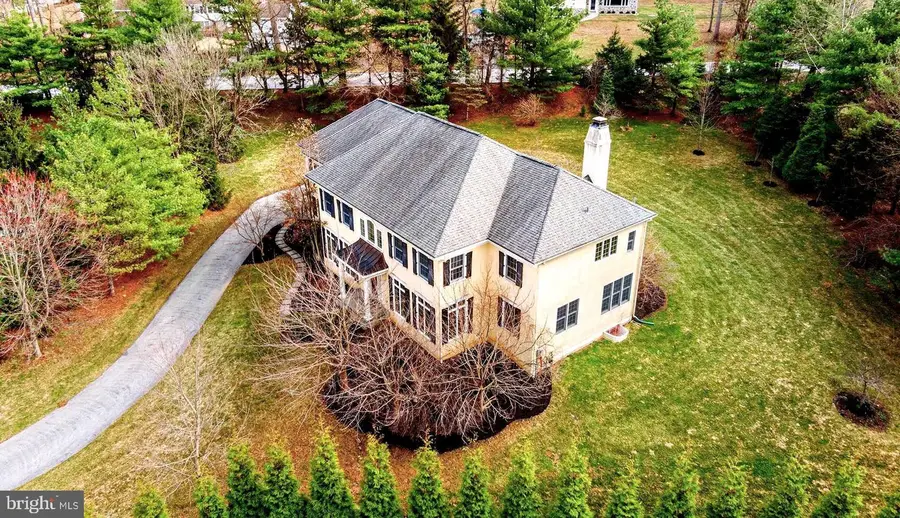 371 Trillium Ln, Wayne, PA 19087 - #3