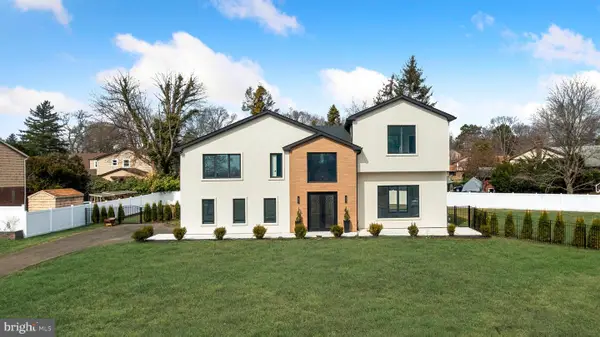 3750 Wheatsheaf Rd, HUNTINGDON VALLEY, PA 19006