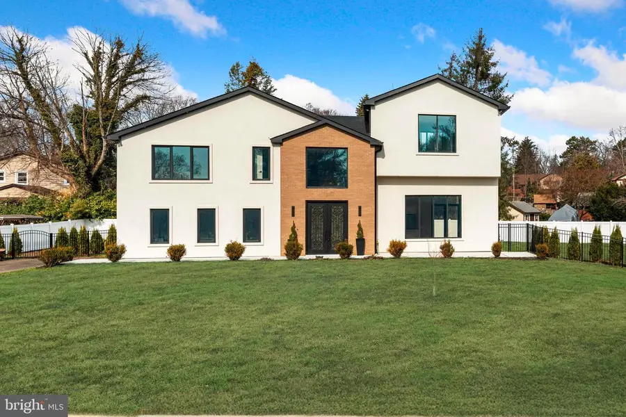 3750 Wheatsheaf Rd, Huntingdon Valley, PA 19006 - #2