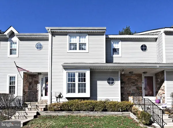 1903 Red Maple Grv, AMBLER, PA 19002