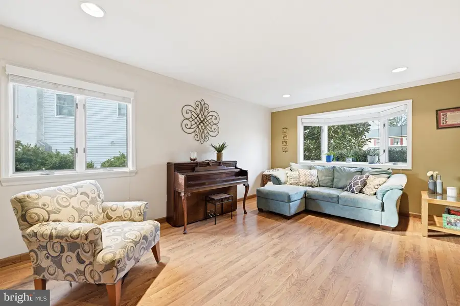 3 Sweet Gum Ln, Horsham, PA 19044 - #3