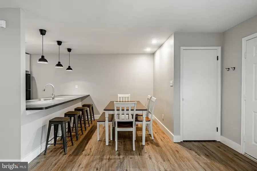 112 Wendover #7-a, Norristown, PA 19403 - #3