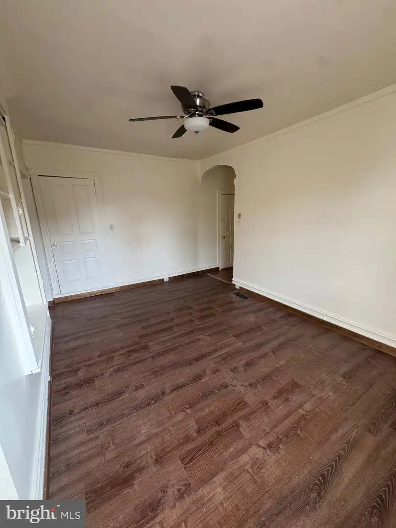 635 Chestnut St, Pottstown, PA 19464 - #2