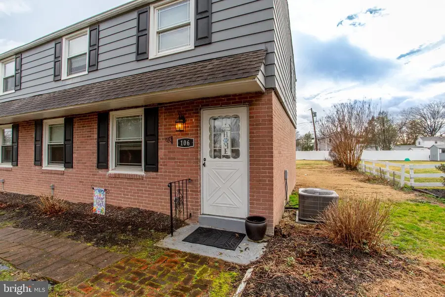 106 E. Germantown Pike, Plymouth Meeting, PA 19462 - #3