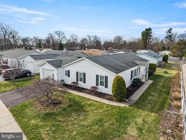 350 Farm Ln, NORTH WALES, PA 19454