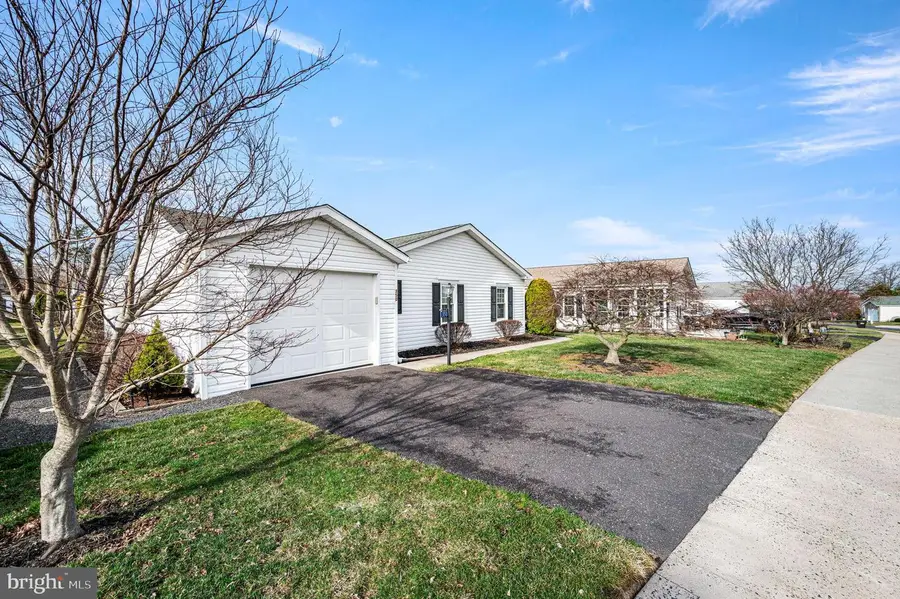 350 Farm Ln, North Wales, PA 19454 - #2