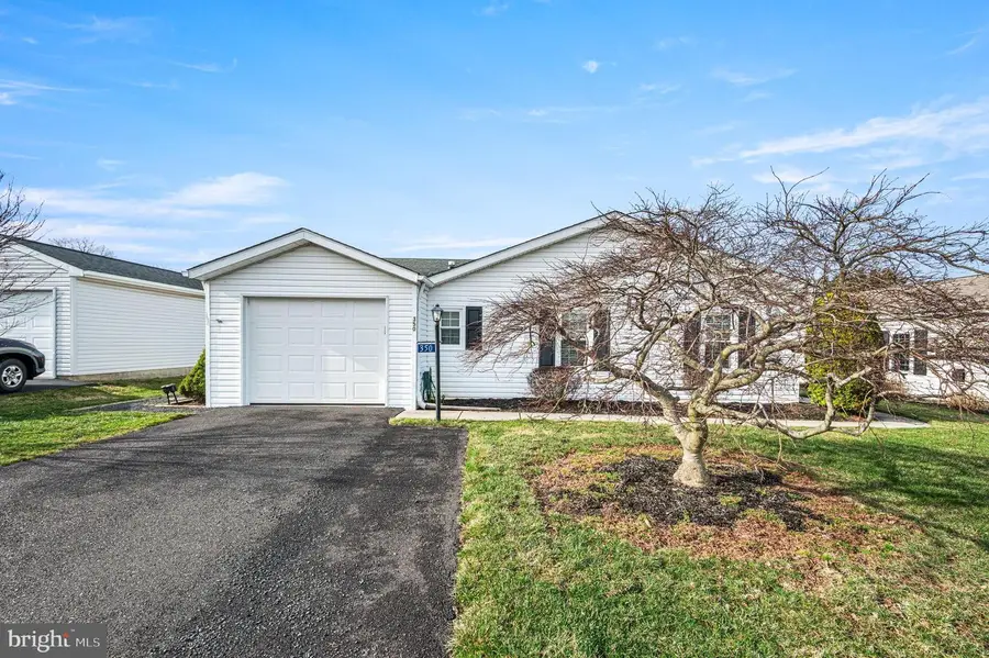 350 Farm Ln, North Wales, PA 19454 - #3