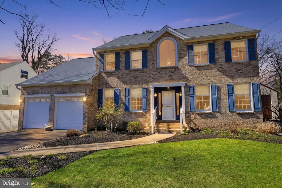 1146 Wheatsheaf Ln, Abington, PA 19001 - #1