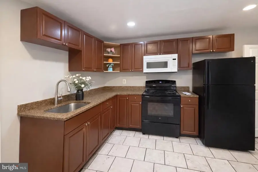 217 E Chestnut St, Norristown, PA 19401 - #3