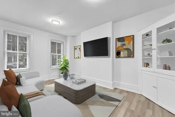 28 W Airy St, NORRISTOWN, PA 19401