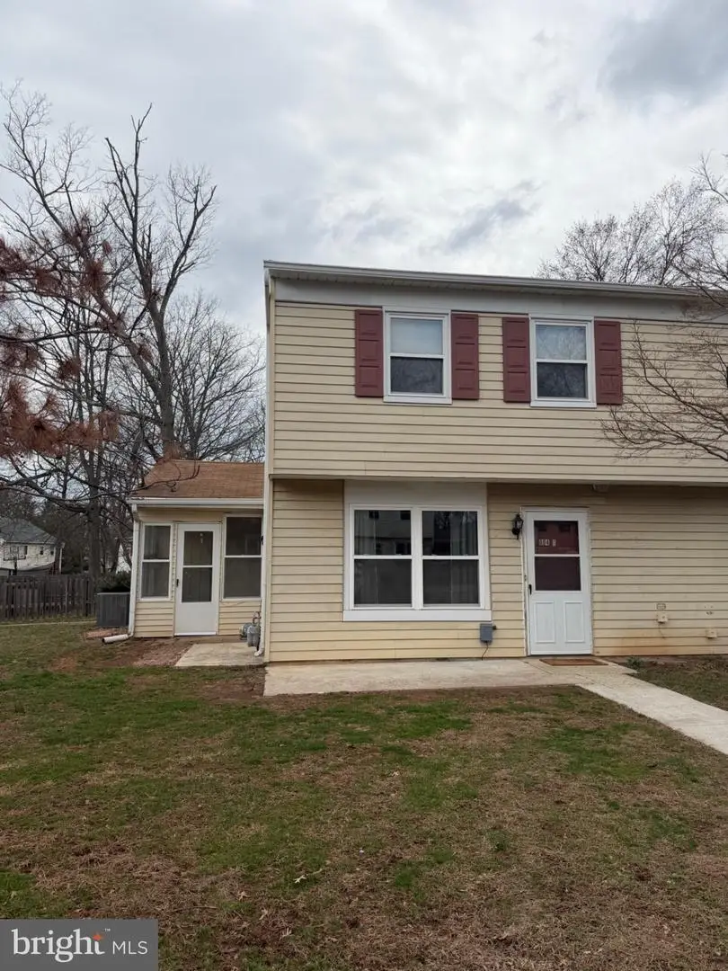 804 Jackson St, Lansdale, PA 19446 - #1