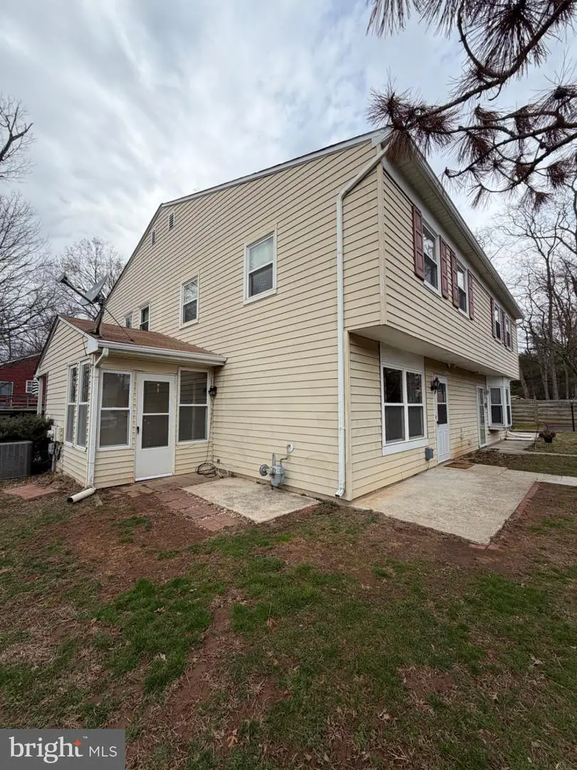 804 Jackson St, Lansdale, PA 19446 - #2