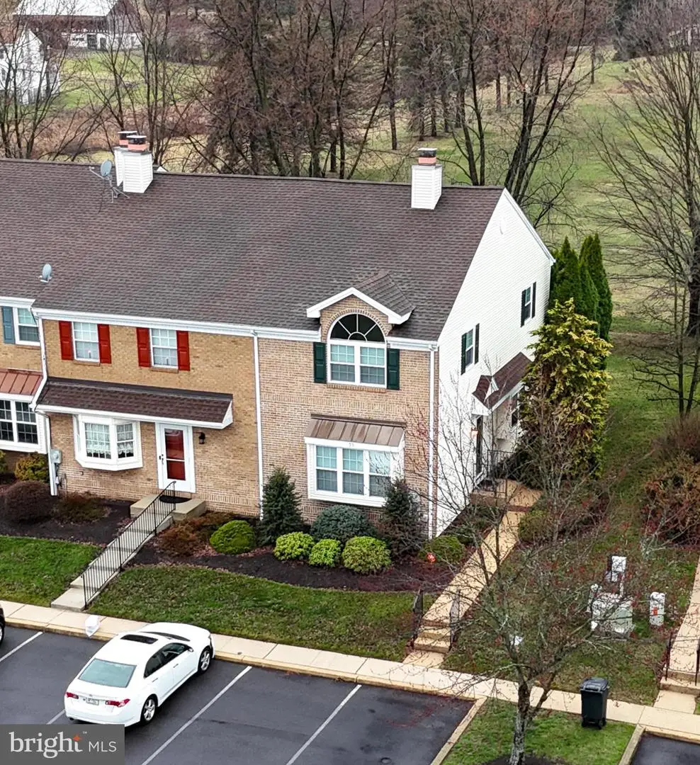 33 Stafford Sq #, Boyertown, PA 19512 - #1