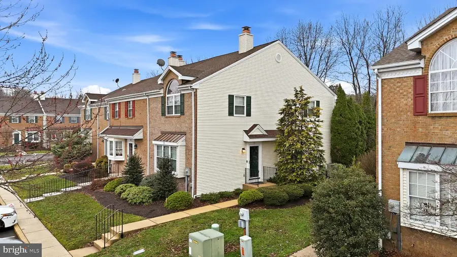 33 Stafford Sq #, Boyertown, PA 19512 - #2