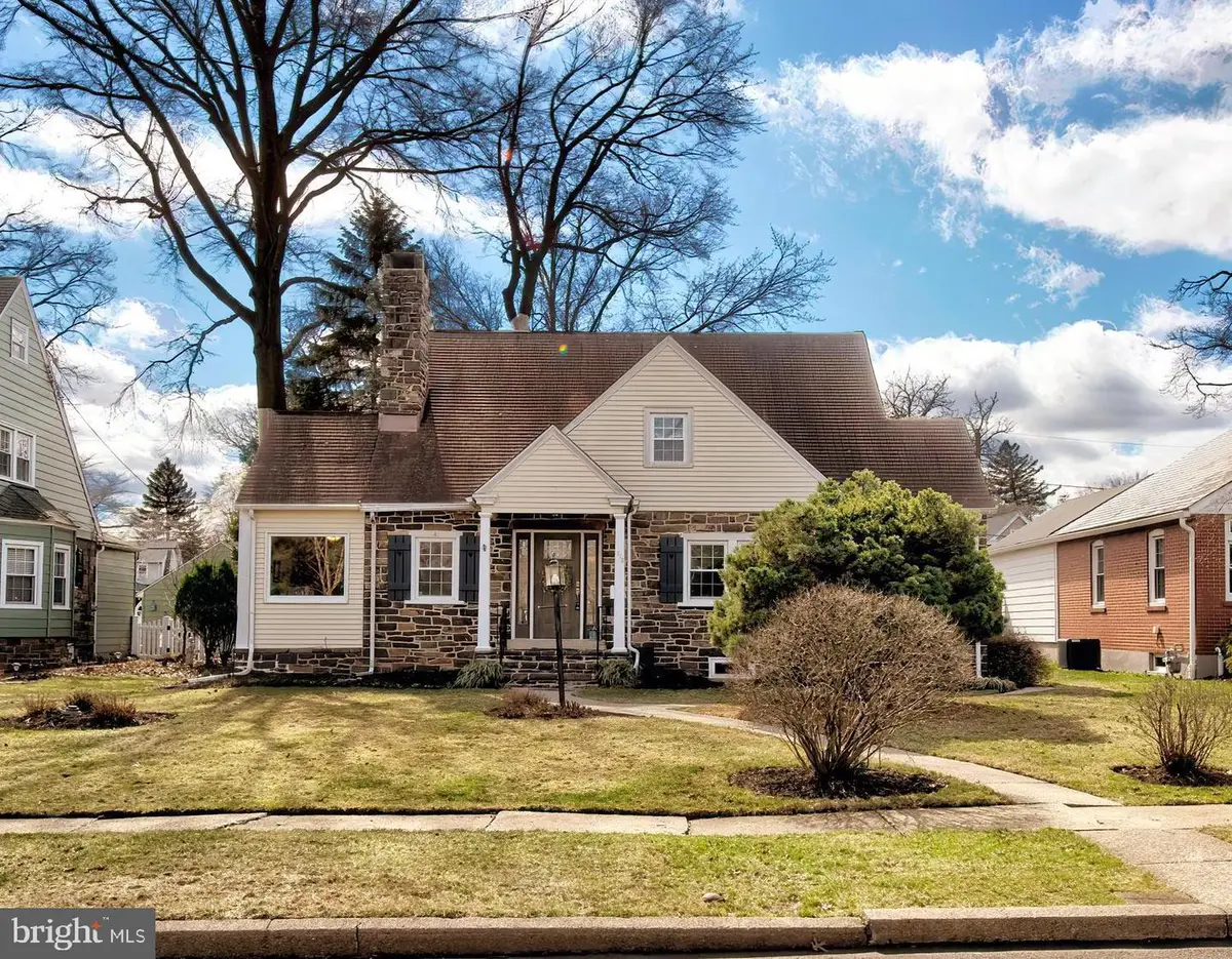 118 Elm Dr, Lansdale, PA 19446 - #1