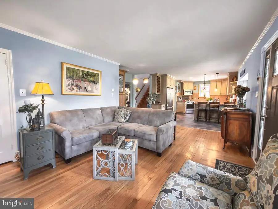 118 Elm Dr, Lansdale, PA 19446 - #3