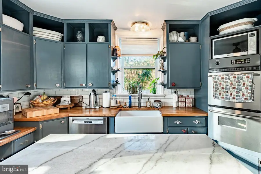 5030 Butler Pike, Plymouth Meeting, PA 19462 - #3