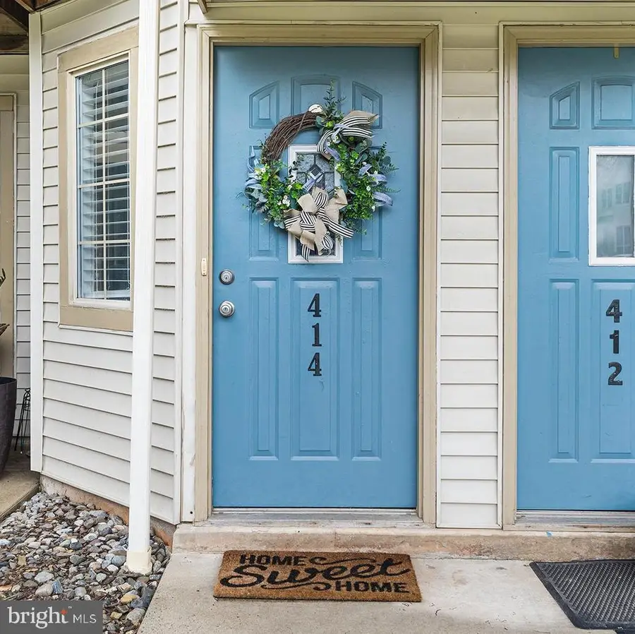 414 Foxcroft Cir #condo 414, Royersford, PA 19468 - #2