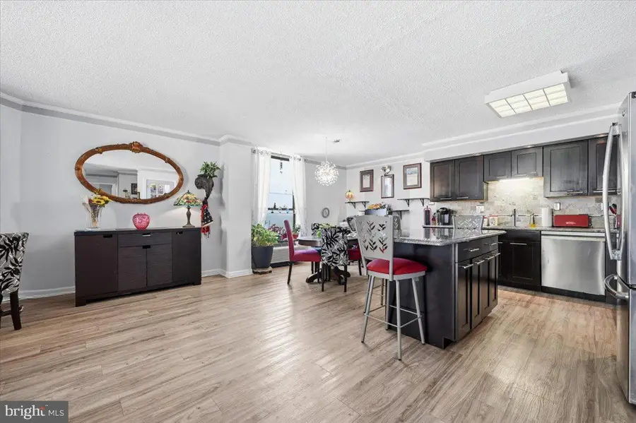 666 W Germantown Pike #2620, Plymouth Meeting, PA 19462 - #2