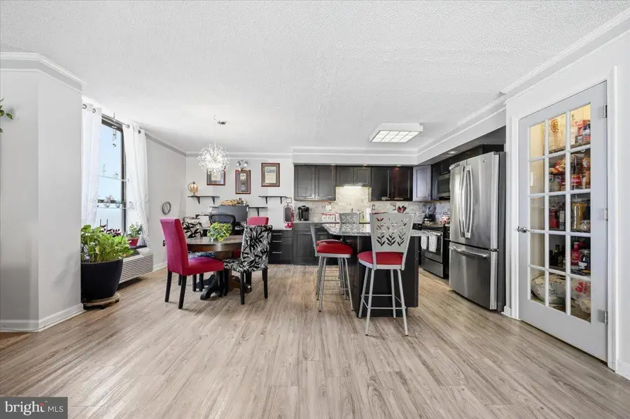 666 W Germantown Pike #2620, Plymouth Meeting, PA 19462 - #3