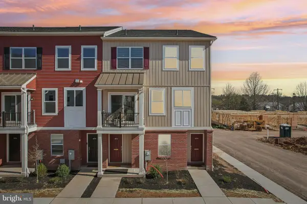 1814 Arbor Place Dr #39s, NORRISTOWN, PA 19401