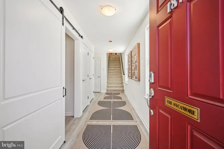 1814 Arbor Place Dr #39s, Norristown, PA 19401 - #2