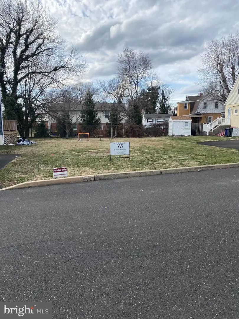 1668 Washington Ave, Willow Grove, PA 19090 - #2