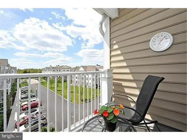 6406 Lilac Ct, UPPER GWYNEDD, PA 19446